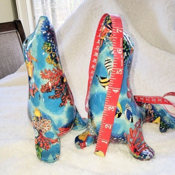 Sea Lion/Seal - Picture 14 of 14